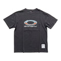 SATISFY x Oakley Mothtech Tee