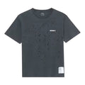 SATISFY Mothtech Tee