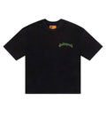 GODSPEED Balaclava Szn graphic-print T-shirt