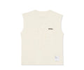 SATISFY Mothtech Muscle Tee