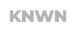 KNWN Apparel - Home